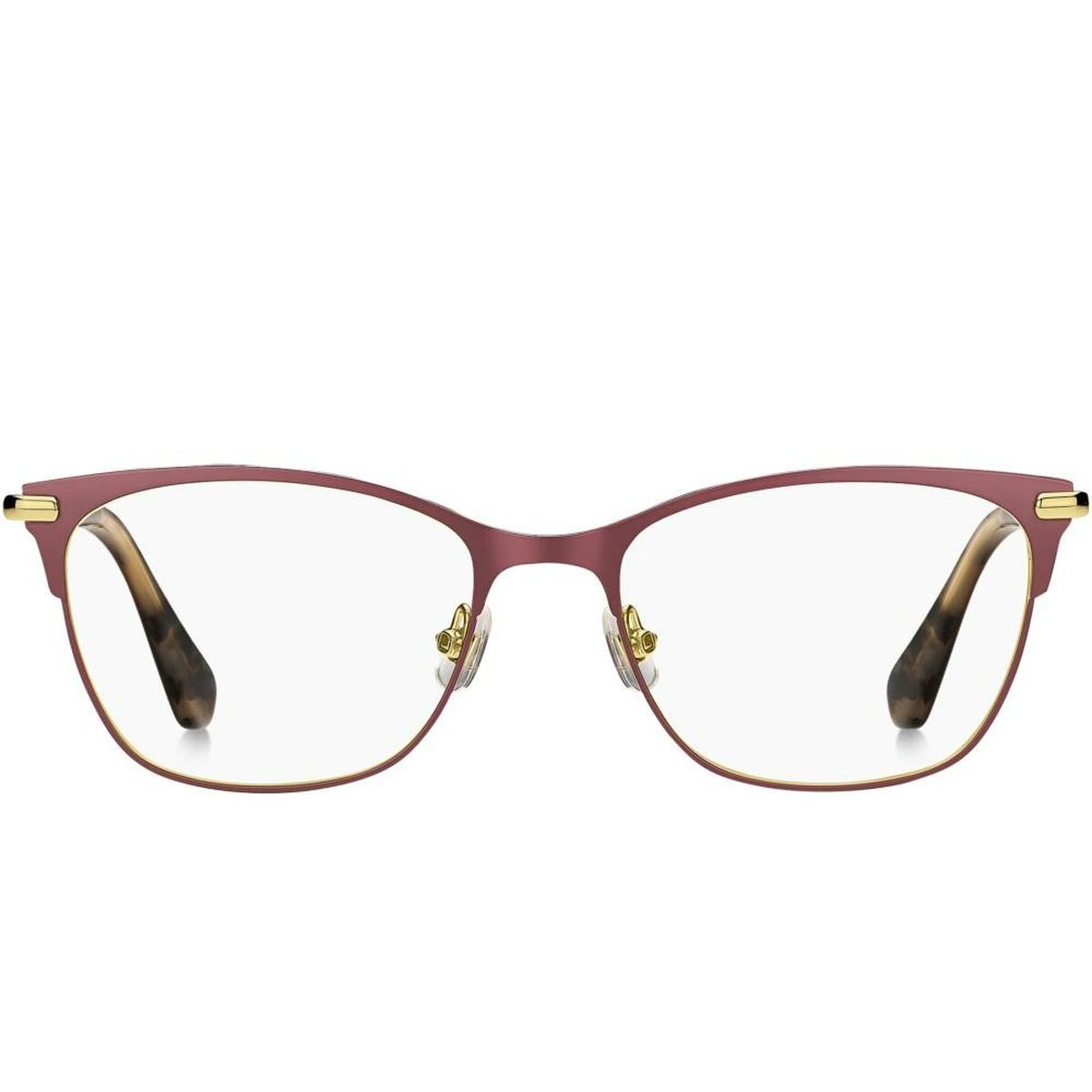 Brillestel Kate Spade Ø 52 mm